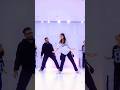 Dilawara Tejas Ishpreet New Trending Short Dance Video Dancefit Live Dancefit Live Shorts