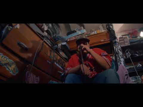 Mseco / Cypher Uglocaso / LADO A / LPKU