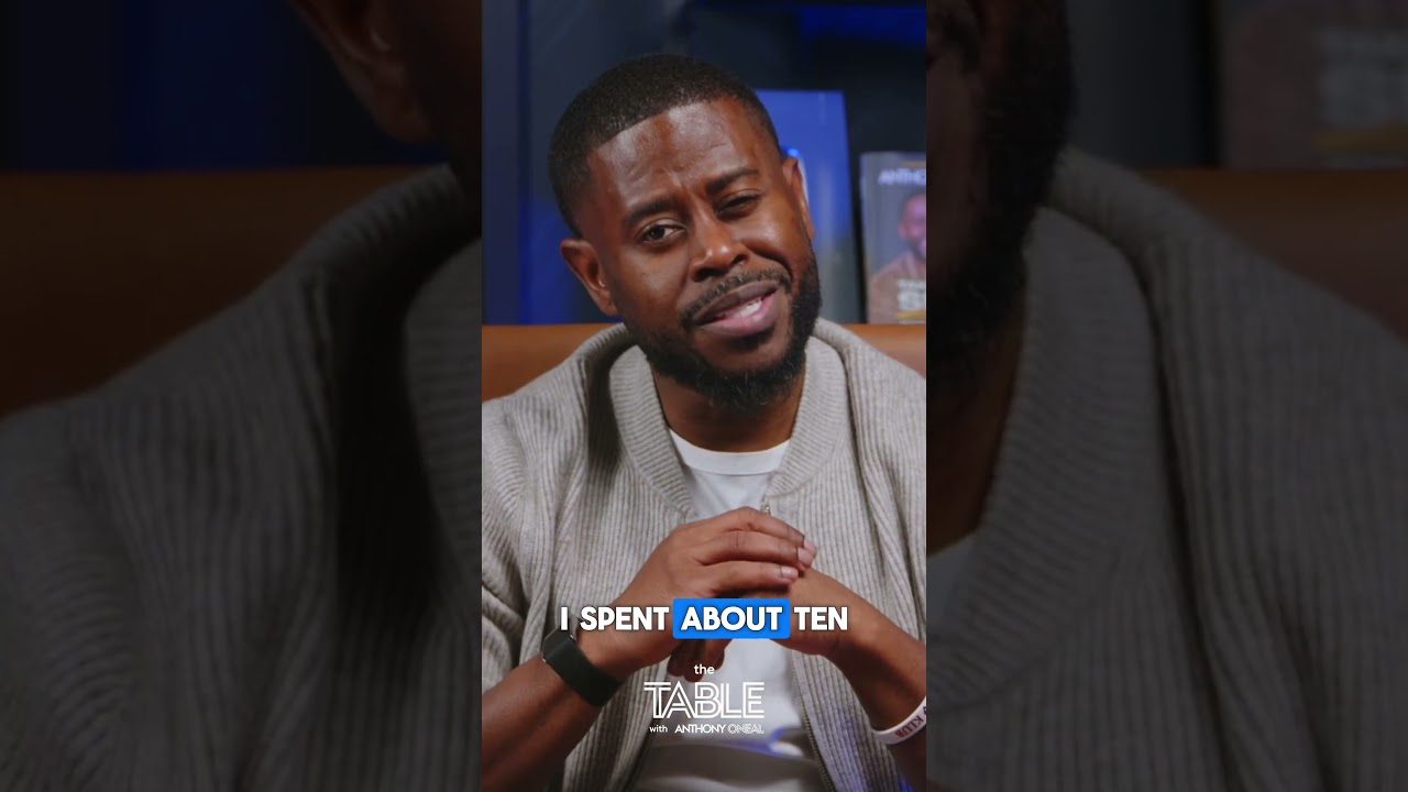 What The Top 1% Spend Their Money On!