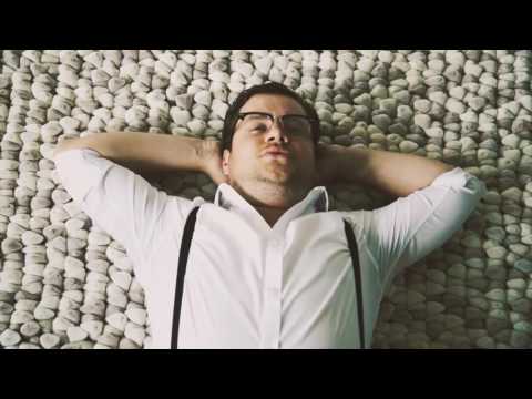 Skilled Mechanics - Diving Away (Official Music Video)