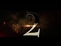 Countdown 1
