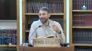 אמת מארץ תצמח | סוד הסליחות - #7 | הרב ליאור לביא (ישיבת מכון מאיר) - התמונה מוצגת ישירות מתוך אתר האינטרנט יוטיוב. זכויות היוצרים בתמונה שייכות ליוצרה. קישור קרדיט למקור התוכן נמצא בתוך דף הסרטון אמת מארץ תצמח | סוד הסליחות - #7 | הרב ליאור לביא (ישיבת מכון מאיר) - התמונה מוצגת ישירות מתוך אתר האינטרנט יוטיוב. זכויות היוצרים בתמונה שייכות ליוצרה. קישור קרדיט למקור התוכן נמצא בתוך דף הסרטון