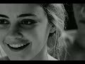 Tumse Mohabbat Hai Haan JalRaj Safar Latest Hindi Song Lofi Whatsapp Status