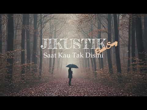 Saat Kau Tak Di Sini - Jikustik (Pop Jazz Cover by Ai-ng World)