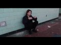 The Milwaukee Protocol Official Trailer 