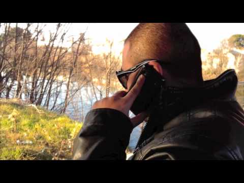 Snipet "Medicina" - Franko Maiale