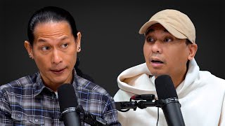 Download lagu Sisi Lain Chef Juna mp3 Download lagu Sisi Lain Chef Juna mp3