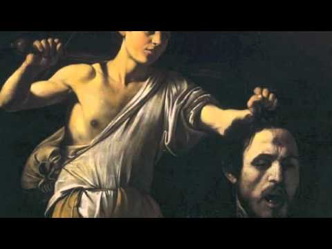 Bellerofonte Castaldi-Capriccio svegliatoio, Tasteggio soave-Mascardi, Pustilnik