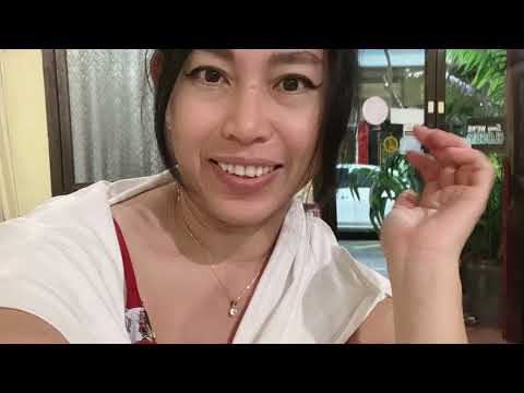 Galeria JAWI House Cafe com ROGER & PAAN