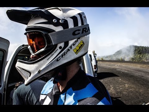 BIKE'n'FUN La Palma