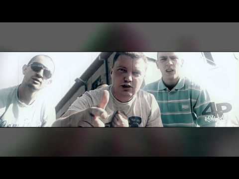 4P Rekordy - Ponad podziałami feat.ENIGMA REPREZENTANT