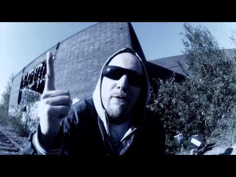 ADM Magma - Corsaire [official music video] [WAXAK Vision]