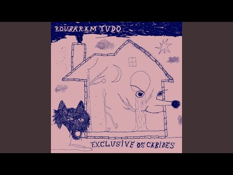 Sambinha - Exclusive os Cabides