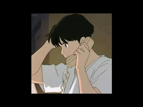 Cuco X Clairo X Boy Pablo X lofi X Bedroom pop type beat 2020