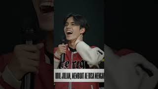 Download lagu gabisa kalo gini cil😂 #celiboy #kayes #alterego mp3 Download lagu gabisa kalo gini cil😂 #celiboy #kayes #alterego mp3