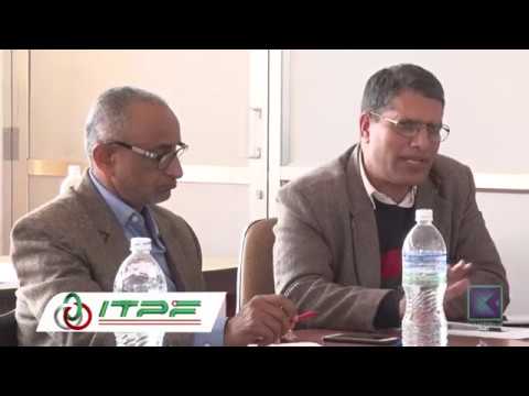 Kantipur News | Full English News - 11 November 2018