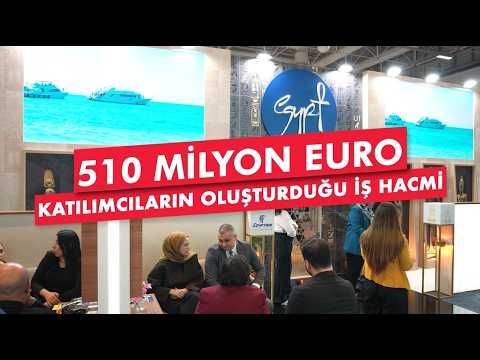 EMITT 2026 Nasıl Geçti?