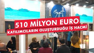 EMITT 2026 Nasıl Geçti?