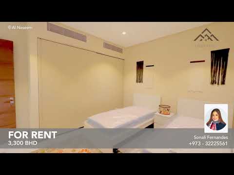 Property video thumbnail