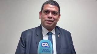 En Septiembre podrá denunciar al TSE en línea, la campaña Electoral Adelantada