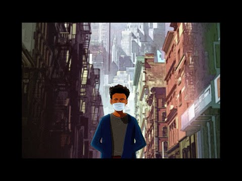 Video thumbnail 7ckMTIDoI_U