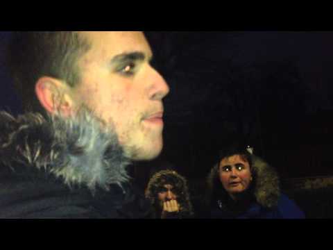 Blapin Vs Barlo - Cuartos - Cúpula's Battle