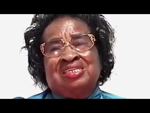 Children of the Civil Rights Documentary Film (Full)