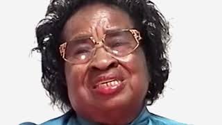 Children of the Civil Rights Documentary Film (Full)