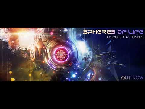 Affreqtic & Octogoat & Psyfiction - Polaroid