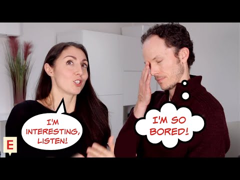 Sound More British Instantly 10 Must Know Phrases Brits Use All the Time