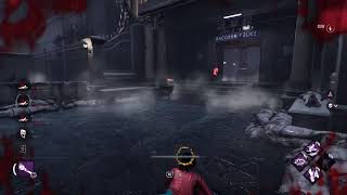 DBD［初見コメ大歓迎］