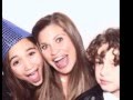 Girl Meets World Premieres June 27 2014