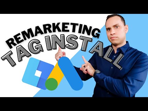 What Is Google Tag Manager Fundamentals Benefits