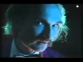 Holger Czukay - Cool in the Pool (PV 1979) - overdosejapan noffy Holger Czukay - Cool in the Pool (PV 1979)