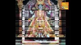 মা মা বলে আর ডাকবনা - Maa maa bole aar dakbo na Hiralal Sarkhel