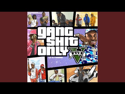 Who Dat (feat. Trapboy Freddy)