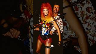 🌟🔥 Remembering George Michael 🌟🔥 Too Funky 💝🥳🎁 #notrebleatall