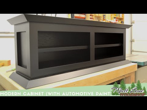 download lagu mp3 mp4 Matte Finish Cabinets, download lagu Matte Finish Cabinets gratis, unduh video klip Matte Finish Cabinets