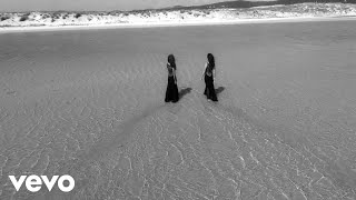 Belén López - Mío Mío ft. Rosario Flores, Vicente Amigo