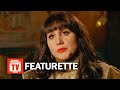 What We Do in the Shadows Season 1 Featurette | 'Old World Chic' | Rotten Tomatoes TV