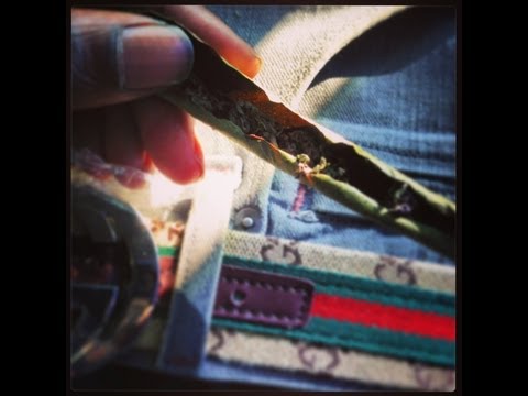 Lil Mouse & JoDdie Boi " Neiman Marcus " *HYPE* ( #BoDiiRoc.U$A + #HellaBAndz )