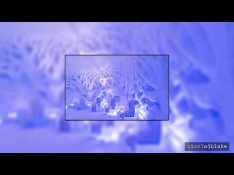 Kartky x Quebonafide - "WIEM TO" (nicolajblake blend)