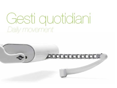 download lagu mp3 mp4 Velux Vinduer Ml, download lagu Velux Vinduer Ml gratis, unduh video klip Velux Vinduer Ml