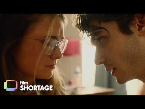 Island Life (Thriller) | A one-shot confrontation that spirals out of control