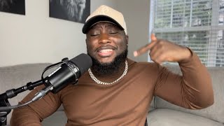 Download lagu Your SILENCE 🤐 Is Driving Everybody CRAZY 😜‼️ mp3 Download lagu Your SILENCE 🤐 Is Driving Everybody CRAZY 😜‼️ mp3