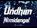 Yarum Parkamal ‍ ️‍ ‍ Enai Paarkiren What Sapp Status In Tamil Song MS Creation