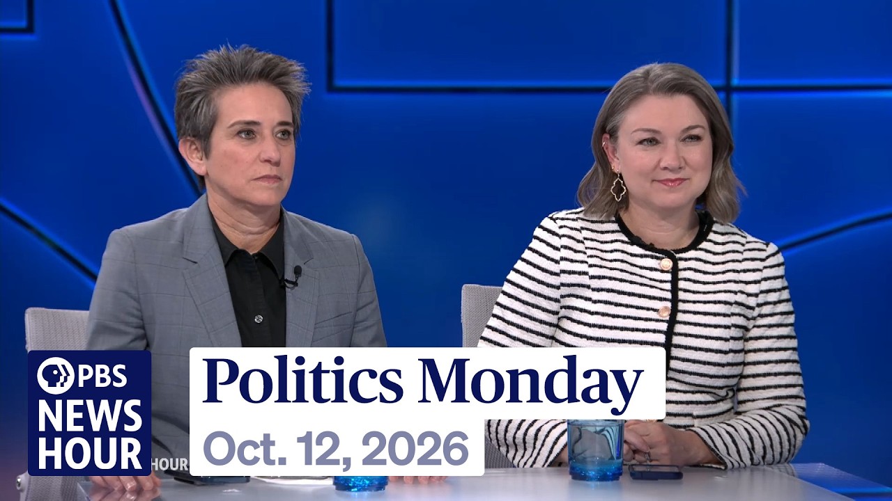 Political analysts assess GOP midterm vulnerability as Trump campaigns and South Carolina Senate race tightens