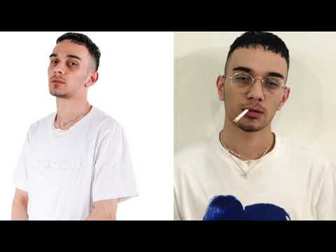 Reperet Shqiptar Fresstyle (Buta, S4mm, Blleki, BimBimma, Fajt)