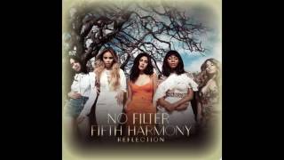 Fifth Harmony - No Filter (Audio)