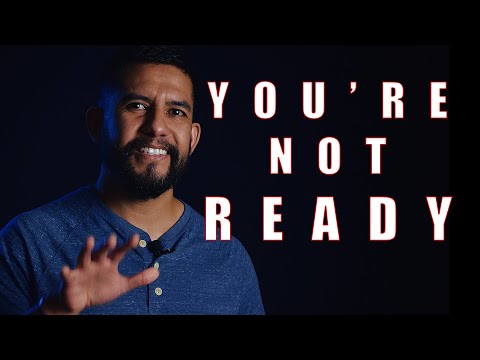 Ecclesiastes - Chapter 1